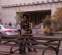 411GossipGirl0043.jpg