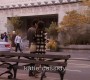 411GossipGirl0044.jpg