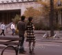 411GossipGirl0045.jpg