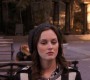 411GossipGirl0046.jpg