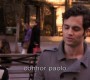 411GossipGirl0047.jpg