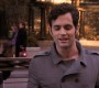 411GossipGirl0048.jpg