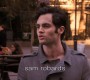 411GossipGirl0049.jpg