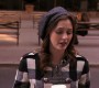 411GossipGirl0050.jpg