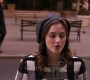 411GossipGirl0051.jpg