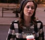 411GossipGirl0052.jpg