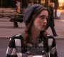 411GossipGirl0053.jpg