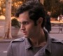 411GossipGirl0054.jpg