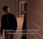 411GossipGirl0060.jpg