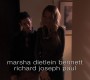 411GossipGirl0061.jpg