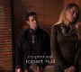 411GossipGirl0068.jpg