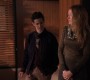 411GossipGirl0070.jpg