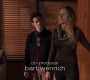 411GossipGirl0071.jpg
