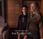 411GossipGirl0072.jpg