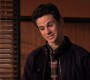 411GossipGirl0073.jpg