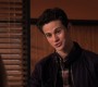 411GossipGirl0074.jpg