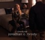 411GossipGirl0075.jpg