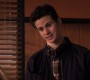 411GossipGirl0076.jpg
