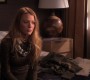 411GossipGirl0077.jpg