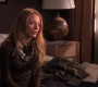 411GossipGirl0078.jpg