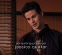 411GossipGirl0080.jpg