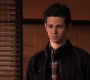 411GossipGirl0086.jpg
