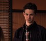 411GossipGirl0088.jpg