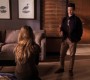 411GossipGirl0091.jpg