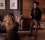 411GossipGirl0092.jpg