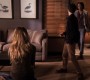 411GossipGirl0093.jpg