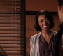 411GossipGirl0094.jpg