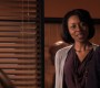 411GossipGirl0095.jpg