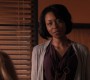 411GossipGirl0096.jpg