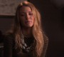 411GossipGirl0097.jpg