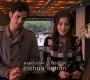 411GossipGirl0098.jpg