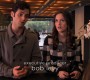 411GossipGirl0101.jpg