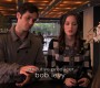 411GossipGirl0102.jpg