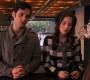 411GossipGirl0103.jpg