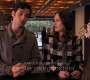 411GossipGirl0105.jpg