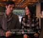 411GossipGirl0106.jpg