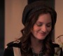 411GossipGirl0111.jpg