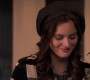 411GossipGirl0112.jpg