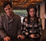 411GossipGirl0113.jpg