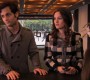 411GossipGirl0114.jpg