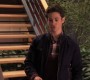 411GossipGirl0115.jpg