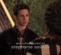 411GossipGirl0117.jpg
