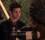 411GossipGirl0118.jpg