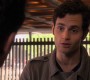 411GossipGirl0119.jpg