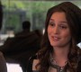411GossipGirl0120.jpg