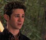 411GossipGirl0121.jpg
